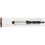 Curling iron DEXP HC-737