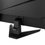 27" Monitor MSI MAG 274F black