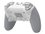 Geympad simsiz/simli GameSir G7 Pro oq
