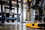 Bur DeWalt DW5816 546 mm
