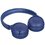 Беспроводные наушники JBL Tune 530BT  синий 2025