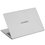16" Ноутбук HUAWEI MateBook D 16 MCLG-X серый