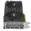 Видеокарта INNO3D GeForce RTX 3060 TWIN X2 (LHR) [N30602-12D6-119032AH]