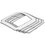 Комплект салфеток DEXP S400S-MOP