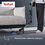Вертикальный пылесос моющий Tefal X-Force 10.80 Animal Aqua TY7AD5E0  синий