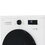 Стиральная машина LG F2Y1HS5W белый