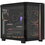 ПК ARDOR GAMING EVO X122