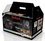 Multicooker Tefal RK901832 black