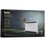 Конвектор Ballu Evolution Digital Inverter BEC/EVI4-2000