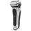 Электробритва Braun S9 PRO+ 9577cc
