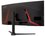 34" Монитор Acer Nitro ED340CURX0bmiipx черный