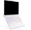 16" Ноутбук Lenovo Legion 7 16IAX10 белый