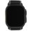 Смарт-часы Apple Watch Ultra 3 49 mm