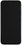 6.8" Smartphone realme C100x 128 GB blue