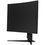 27" Монитор ARDOR GAMING AURORA AQ27H3 черный
