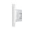 Умный выключатель Aqara H1 EU WS-EUK04