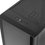 Корпус Corsair iCUE 4000X RGB [CC-9011204-CN] черный