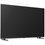 55" (139 cm) TV Sber SDX-55U4139 black
