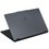 17.3" Ноутбук MSI Cyborg 17 B2RWEKG-277XRU черный