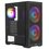 Корпус Formula V Line Air Power G5 Duo [AIR POWER G5 DUO] черный
