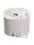 Увлажнитель воздуха iCLIMA LUX-506HW