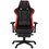 Компьютерное кресло ARDOR GAMING Force Armor 2000B черный