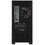 ПК ARDOR GAMING NEO M297