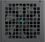 Блок питания DEEPCOOL PL800D [R-PL800D-FC0B-WDEU-V2] черный