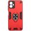 BoraSCO Anti-Shok Case для Samsung Galaxy A06