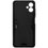 BoraSCO Anti-Shok Case для Samsung Galaxy A06 серебристый
