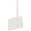 Wi-Fi роутер HUAWEI B311-221