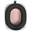 Беспроводные/проводные наушники Nothing Headphone (a)  розовый 2026
