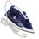 Iron Tefal FV2838E0 blue