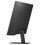 31.5" Монитор LG 32U631A-B черный