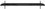 65" (165 см) Телевизор Haier 65 LED H1 черный