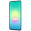 6.7" Смартфон Samsung Galaxy A27 128 ГБ