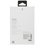 Защитное стекло uBear для экрана Apple iPhone 16 Pro