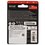 Карта памяти Lexar Professional Silver Plus microSDXC 128 ГБ [LMSSIPL128G-BNANG]