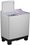 Washing machine Shivaki-TG110FP