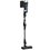 Upright vacuum cleaner    Tefal X-Force Flex 9.60 Aqua TY20C7WO  black