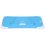 10.1" Планшет Digma CITI Kids 10 3G 32 ГБ синий