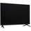 32" (80 см) Телевизор Xiaomi TV A 32 2026 черный