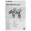 Дрель-шуруповерт Bosch GSR 120 Li 06019G8020 PRO 12V