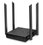 Wi-Fi router TP-Link Archer C64