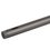 12.6" Планшет KENSHI Pad Pro E113+ LTE 256 ГБ золотистый + стилус + чехол
