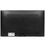23.8" Монитор DEXP DF24H1S черный