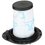 Tefal ZR009002