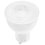 Комплект умных светодиодных ламп Yeelight GU10 Smart bulb Multicolor