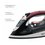 Утюг Atlanta ATH-5493 черный