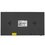 Switch Ruijie RG-ES209GC-P